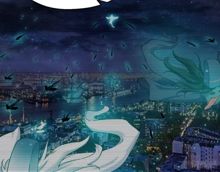 漫画《我为邪帝》登门拜访第81张图