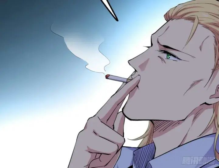 漫画《我为邪帝》邪神之种第141张图