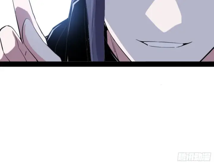 漫画《我为邪帝》邪神之种第151张图