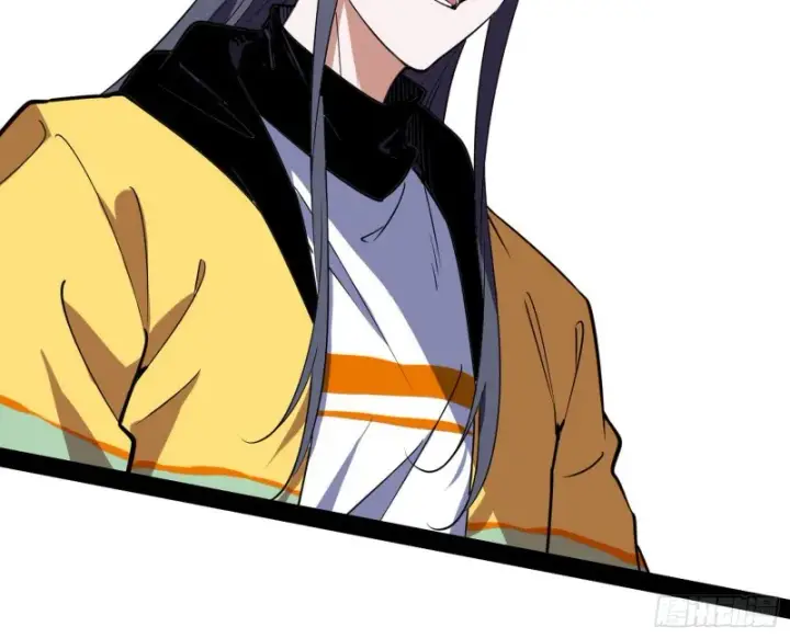 漫画《我为邪帝》邪神之种第19张图