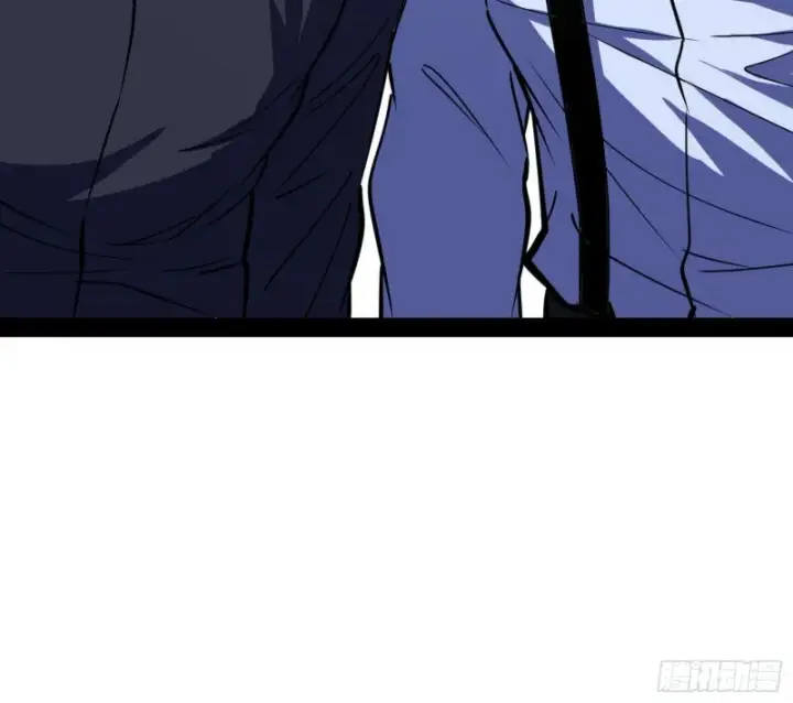 漫画《我为邪帝》邪神之种第31张图