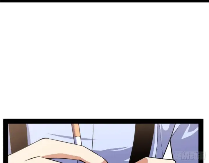 漫画《我为邪帝》邪神之种第85张图
