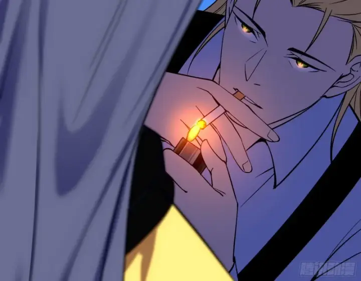 漫画《我为邪帝》邪神之种第88张图