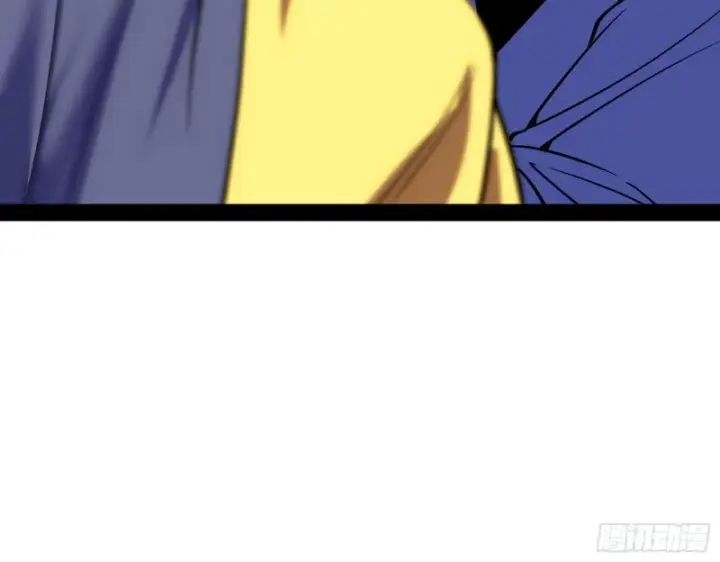 漫画《我为邪帝》邪神之种第89张图
