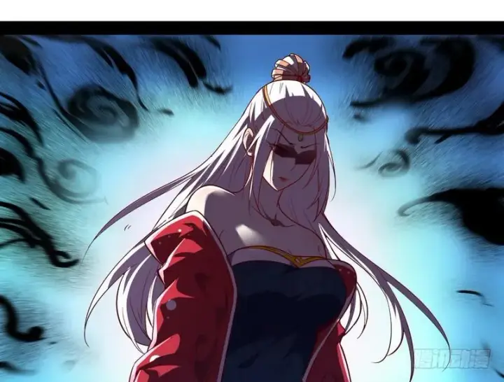 漫画《我为邪帝》木秀于林风必摧之第19张图