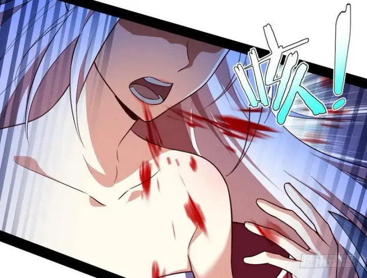 漫画《我为邪帝》木秀于林风必摧之第34张图