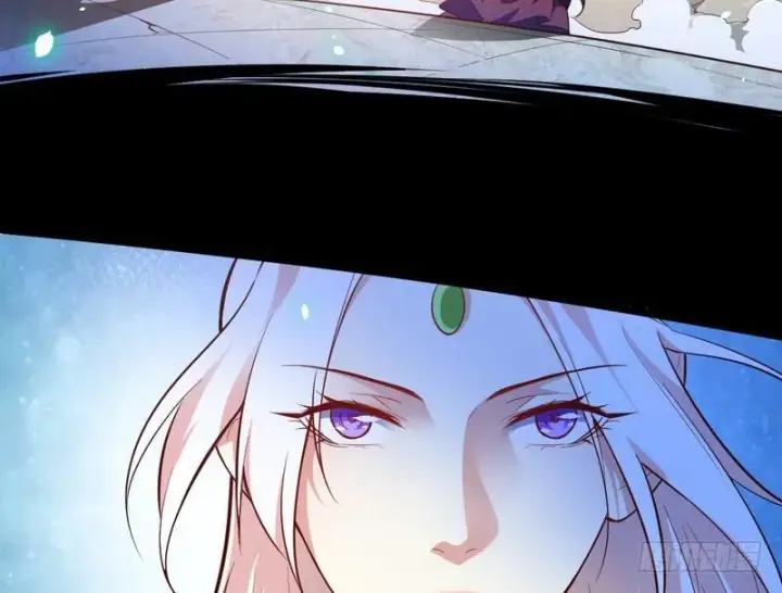 漫画《我为邪帝》木秀于林风必摧之第8张图