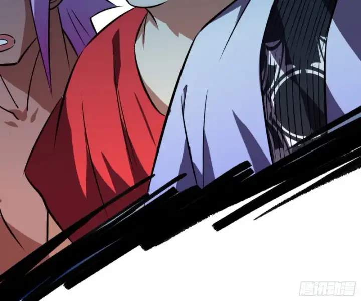漫画《我为邪帝》污人清白第147张图