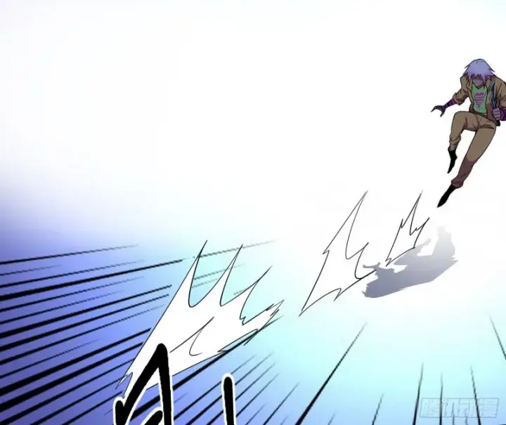 漫画《我为邪帝》污人清白第68张图