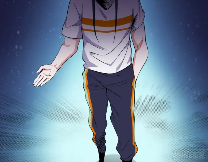 漫画《我为邪帝》强行扣锅第11张图