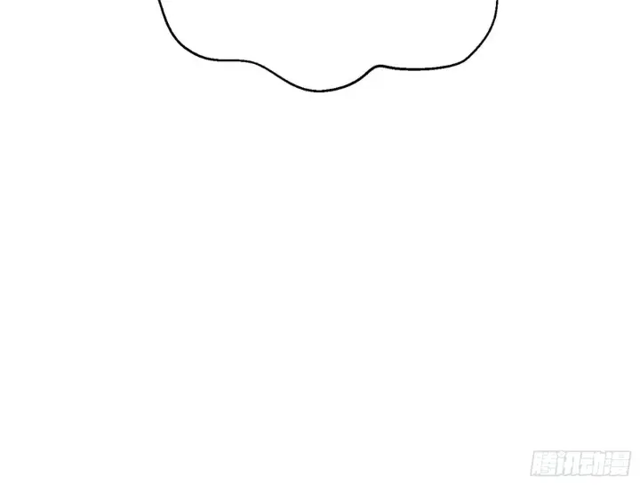 漫画《我为邪帝》强行扣锅第25张图