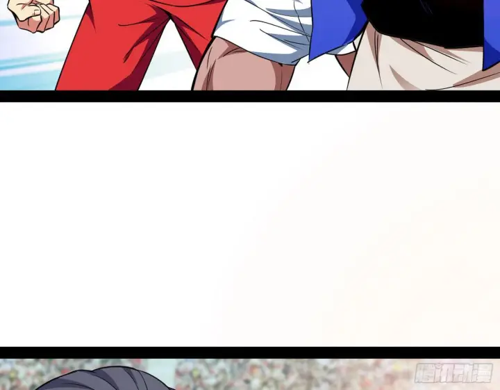 漫画《我为邪帝》强行扣锅第6张图