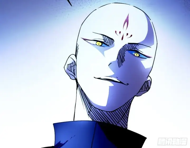 漫画《我为邪帝》指鹿为马第101张图