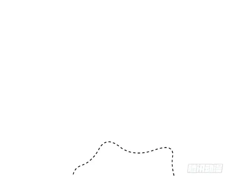 漫画《我为邪帝》指鹿为马第107张图