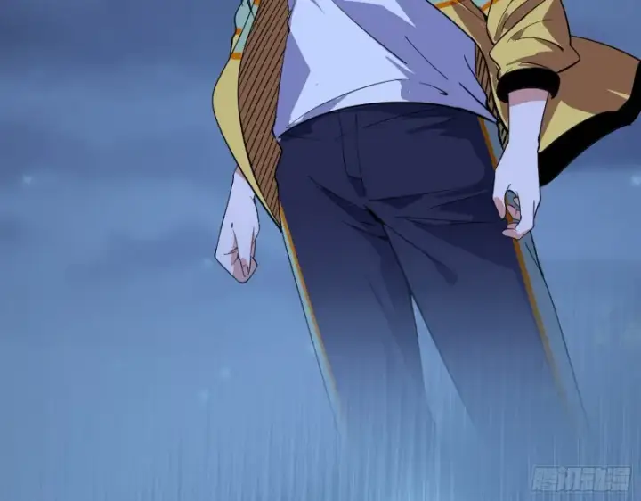 漫画《我为邪帝》指鹿为马第142张图