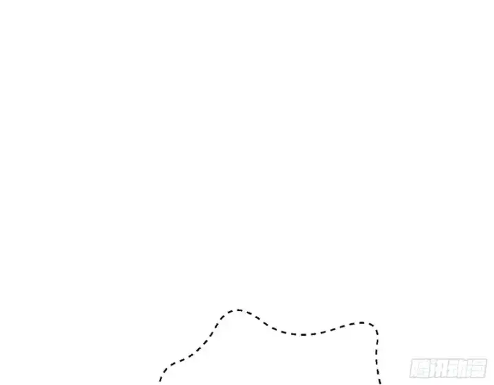 漫画《我为邪帝》邪神之种到手第107张图