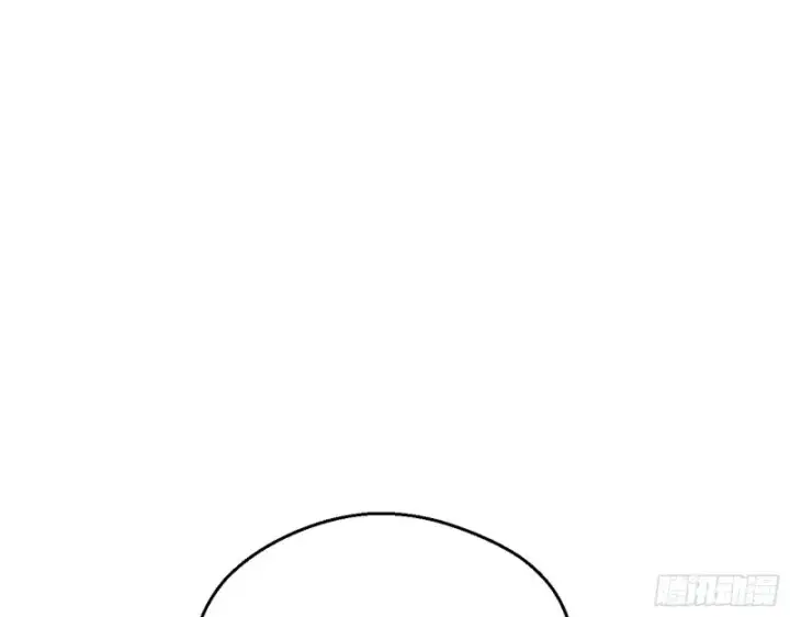 漫画《我为邪帝》邪神之种到手第17张图