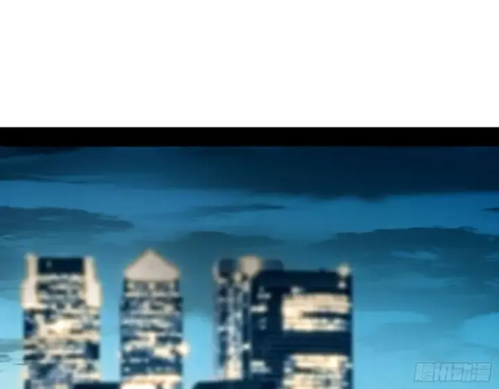 漫画《我为邪帝》邪神之种到手第3张图