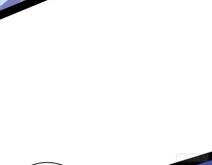 漫画《我为邪帝》邪神之种到手第42张图