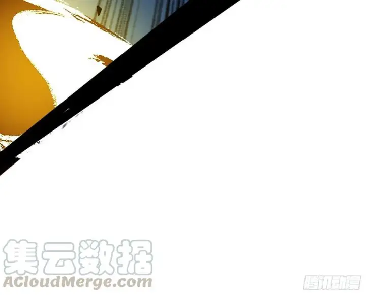 漫画《我为邪帝》不还手也能五分钟解决战斗第105张图