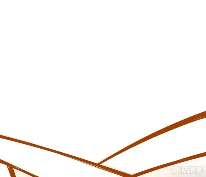 漫画《我为邪帝》不还手也能五分钟解决战斗第131张图