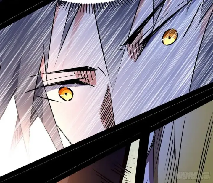 漫画《我为邪帝》不还手也能五分钟解决战斗第135张图