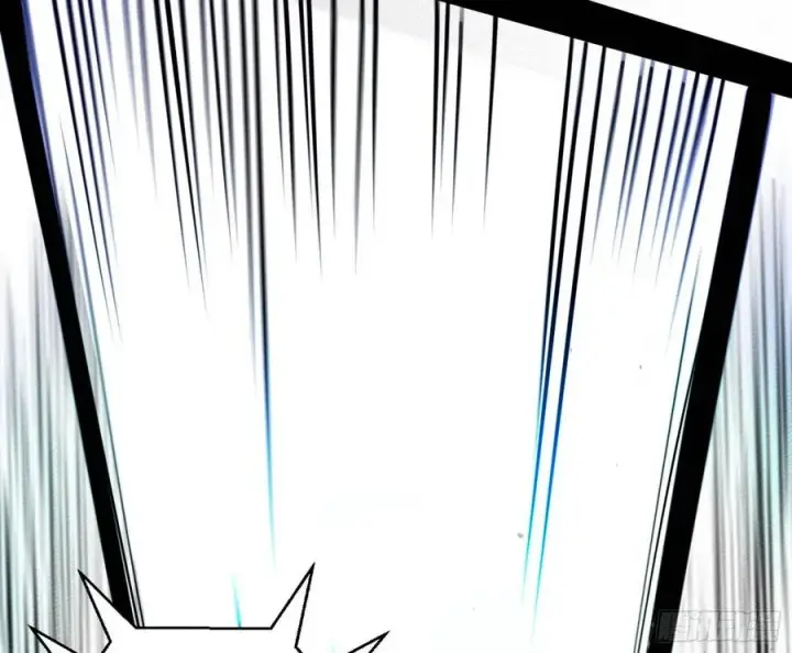 漫画《我为邪帝》不还手也能五分钟解决战斗第159张图