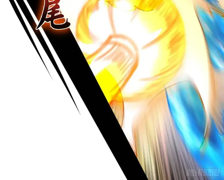 漫画《我为邪帝》不还手也能五分钟解决战斗第50张图