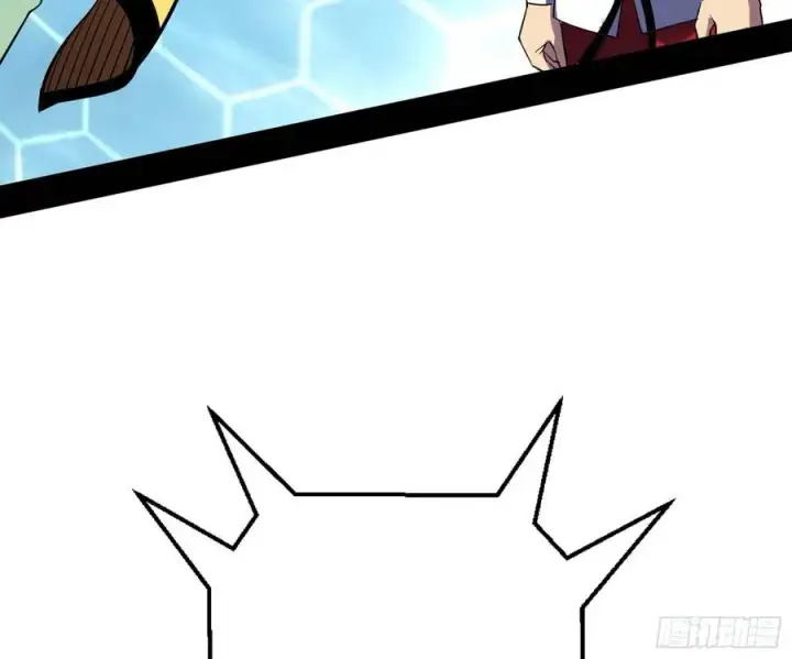漫画《我为邪帝》不还手也能五分钟解决战斗第82张图