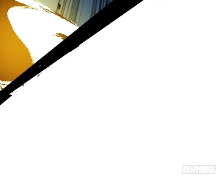 漫画《我为邪帝》踩你下地！第105张图