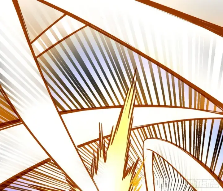 漫画《我为邪帝》踩你下地！第132张图