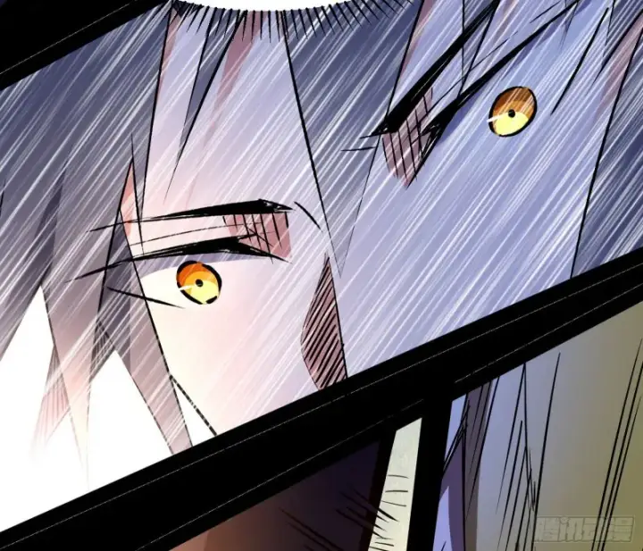 漫画《我为邪帝》踩你下地！第135张图
