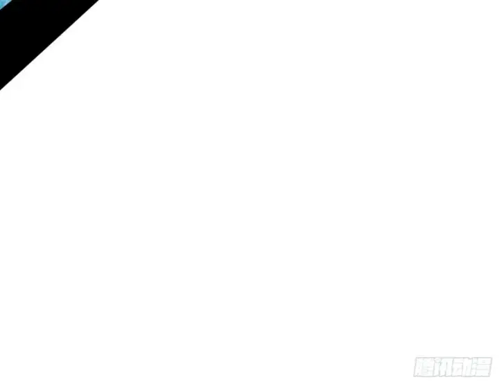 漫画《我为邪帝》踩你下地！第150张图