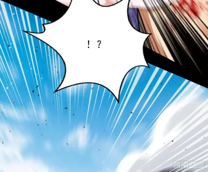 漫画《我为邪帝》踩你下地！第155张图