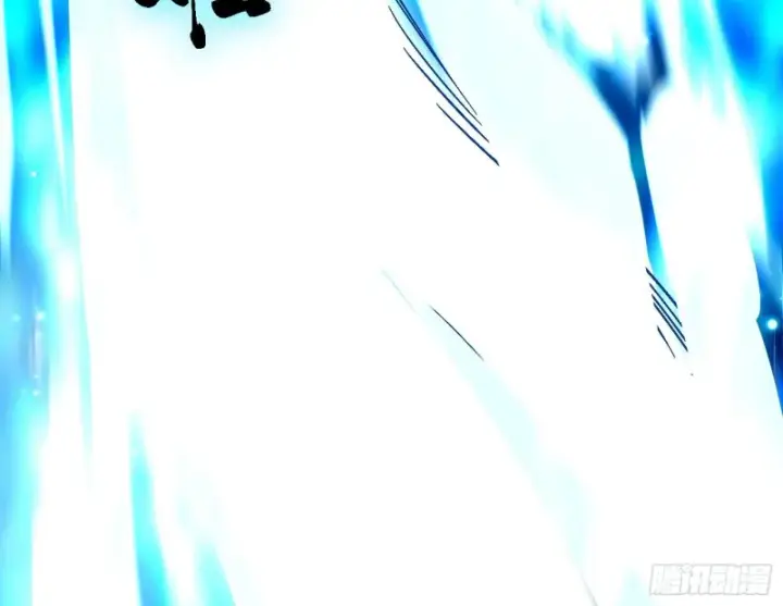 漫画《我为邪帝》谢焱VS李约瑟第114张图