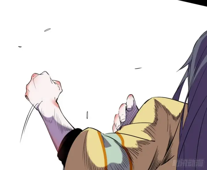 漫画《我为邪帝》谢焱VS李约瑟第21张图