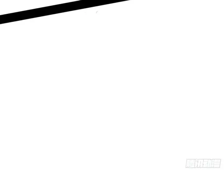 漫画《我为邪帝》谢焱VS李约瑟第34张图