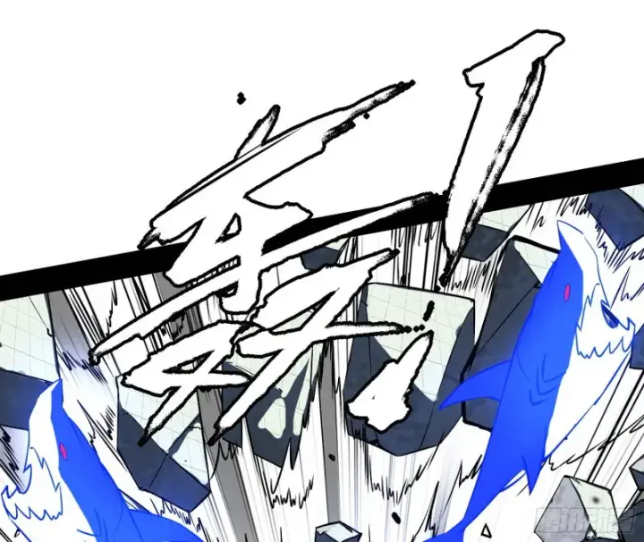 漫画《我为邪帝》谢焱VS李约瑟第35张图