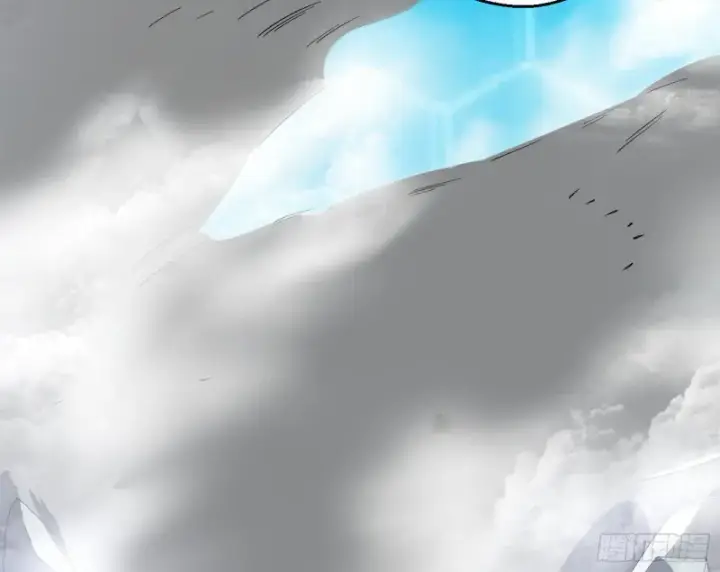 漫画《我为邪帝》谢焱VS李约瑟第46张图