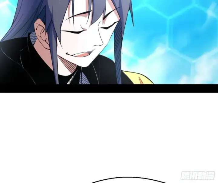 漫画《我为邪帝》谢焱VS李约瑟第57张图