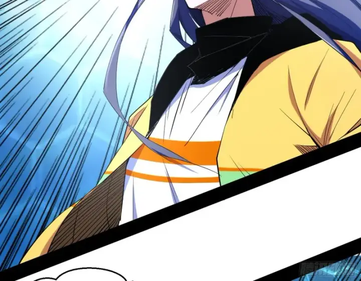 漫画《我为邪帝》八难受挫和谢焱的决胜一击第100张图