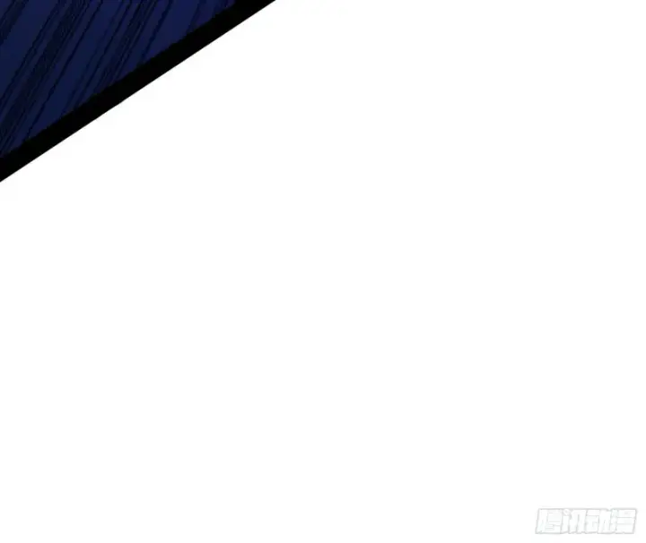 漫画《我为邪帝》八难受挫和谢焱的决胜一击第12张图