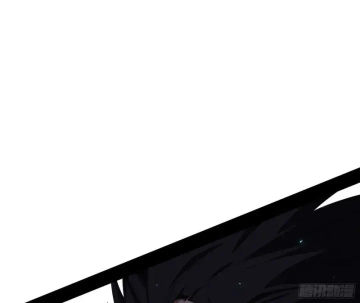 漫画《我为邪帝》八难受挫和谢焱的决胜一击第13张图
