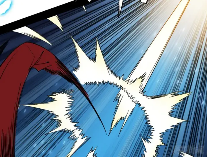 漫画《我为邪帝》八难受挫和谢焱的决胜一击第26张图