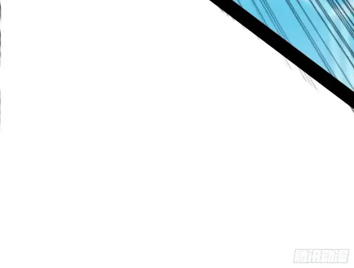 漫画《我为邪帝》八难受挫和谢焱的决胜一击第33张图
