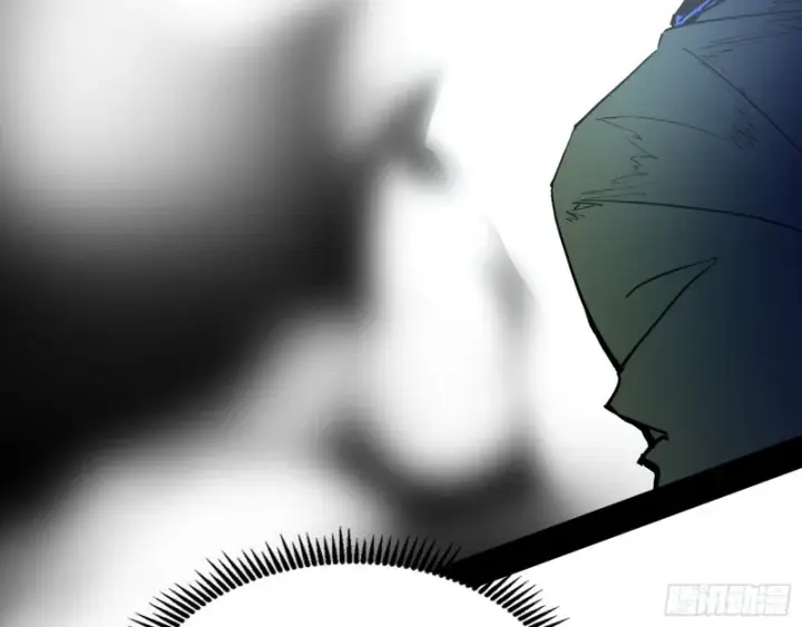 漫画《我为邪帝》八难受挫和谢焱的决胜一击第74张图