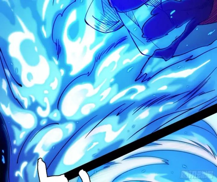 漫画《我为邪帝》八难受挫和谢焱的决胜一击第9张图