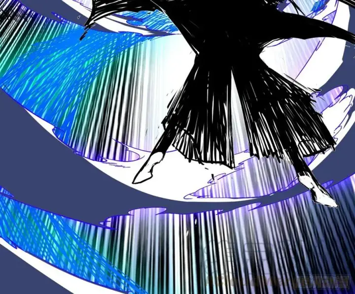 漫画《我为邪帝》天惊地动第49张图