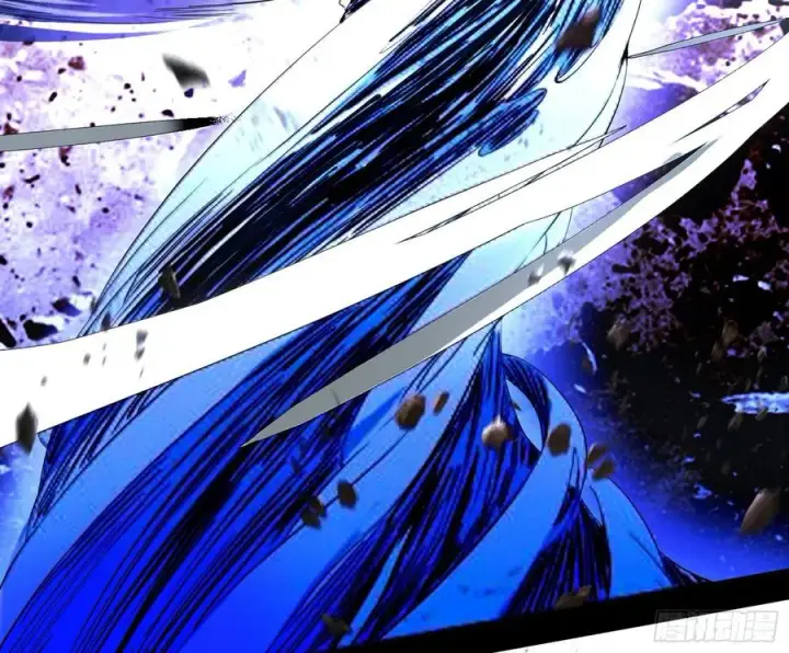 漫画《我为邪帝》天惊地动第74张图