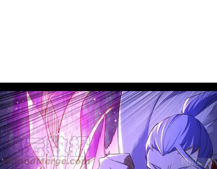 漫画《我为邪帝》花间元灵对决S级格斗家第113张图